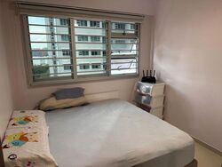 Blk 18A Macpherson Residency (Geylang), HDB 3 Rooms #504692131